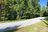 0000 Laurel Park Highway - Photo 10