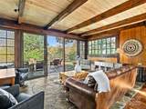 113 Forest Hills Drive - Photo 12