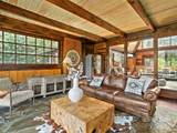 113 Forest Hills Drive - Photo 13