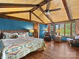 113 Forest Hills Drive - Photo 14