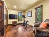 113 Forest Hills Drive - Photo 19
