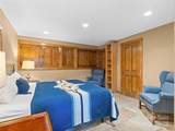 113 Forest Hills Drive - Photo 28