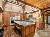 113 Forest Hills Drive - Photo 4