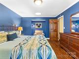 113 Forest Hills Drive - Photo 31