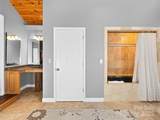 113 Forest Hills Drive - Photo 33