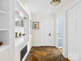 113 Forest Hills Drive - Photo 36