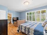 113 Forest Hills Drive - Photo 38