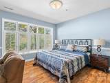 113 Forest Hills Drive - Photo 39