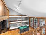 113 Forest Hills Drive - Photo 41