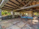 113 Forest Hills Drive - Photo 43