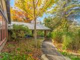 113 Forest Hills Drive - Photo 44