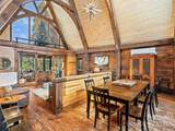 113 Forest Hills Drive - Photo 8