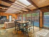 113 Forest Hills Drive - Photo 9