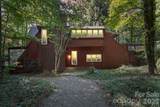 1715 Union Road - Photo 1