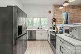 1715 Union Road - Photo 11