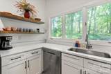 1715 Union Road - Photo 12