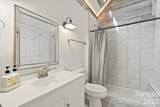 1715 Union Road - Photo 13