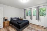 1715 Union Road - Photo 14