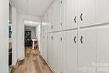1715 Union Road - Photo 15