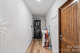 1715 Union Road - Photo 16