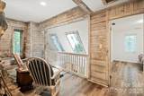 1715 Union Road - Photo 17