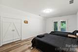 1715 Union Road - Photo 18