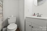 1715 Union Road - Photo 19