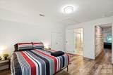 1715 Union Road - Photo 20