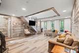 1715 Union Road - Photo 3