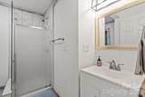 1715 Union Road - Photo 21