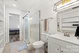 1715 Union Road - Photo 22