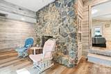 1715 Union Road - Photo 23