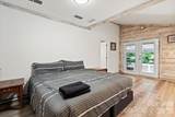 1715 Union Road - Photo 24