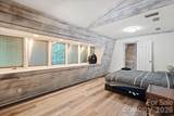 1715 Union Road - Photo 25