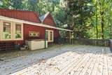 1715 Union Road - Photo 26
