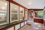 1715 Union Road - Photo 27