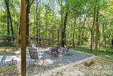 1715 Union Road - Photo 29