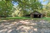 1715 Union Road - Photo 30