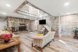 1715 Union Road - Photo 4