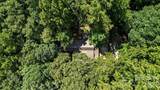 1715 Union Road - Photo 36