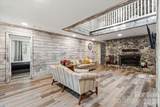 1715 Union Road - Photo 5