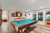 1715 Union Road - Photo 7