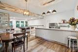 1715 Union Road - Photo 8