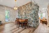 1715 Union Road - Photo 9