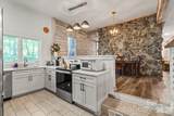 1715 Union Road - Photo 10