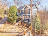 60 Sunrise Drive - Photo 1