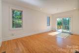 60 Sunrise Drive - Photo 2