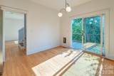 60 Sunrise Drive - Photo 12