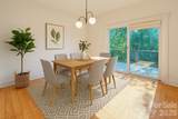 60 Sunrise Drive - Photo 13