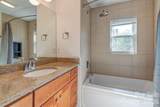 60 Sunrise Drive - Photo 19